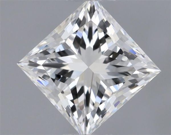 Princess Diamond image
