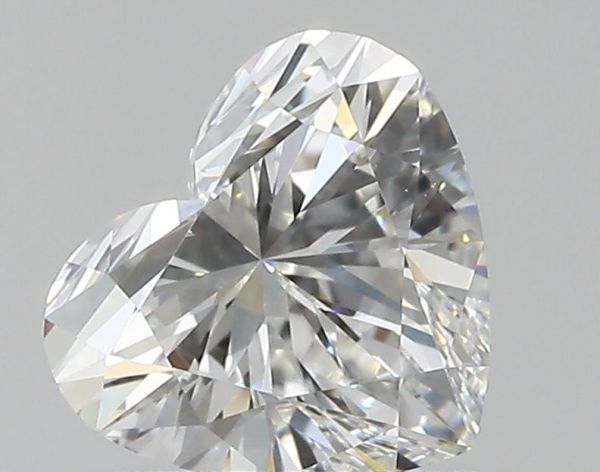 Heart Diamond image