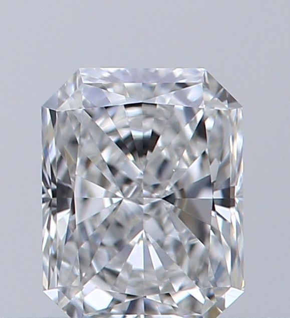 Radiant Diamond image