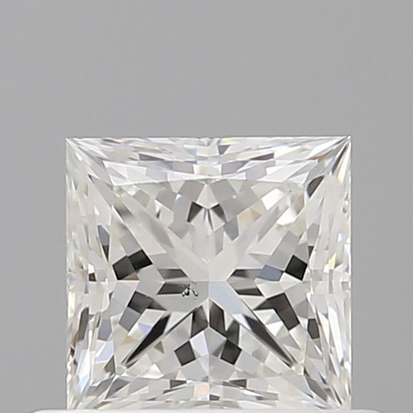 Princess Diamond image