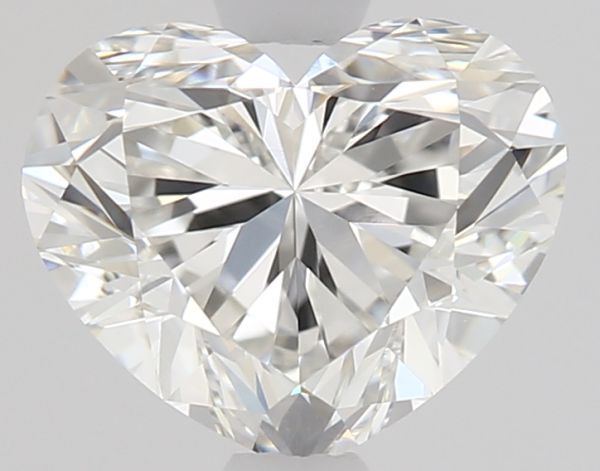 Heart Diamond image