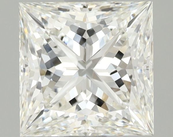 Princess Diamond image