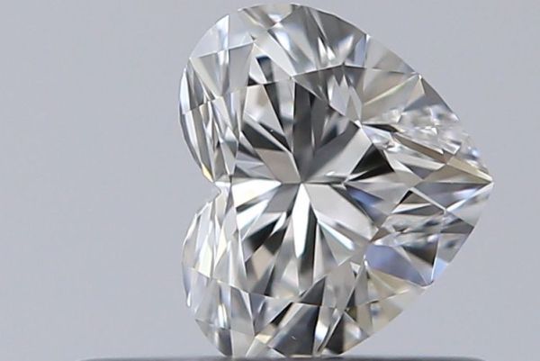Heart Diamond image