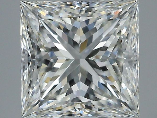 Princess Diamond image
