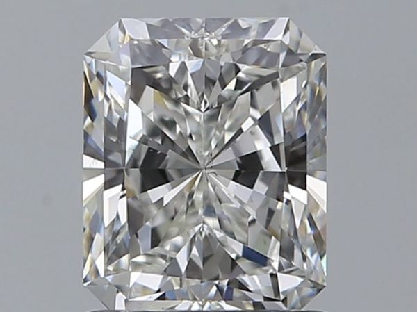 Radiant Diamond image