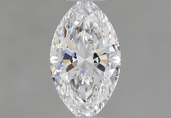 Marquise Diamond image