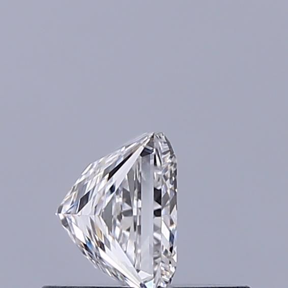 Princess Lab-Grown Diamond image