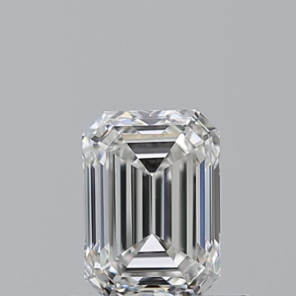Emerald Diamond image