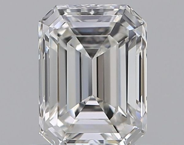 Emerald Diamond image