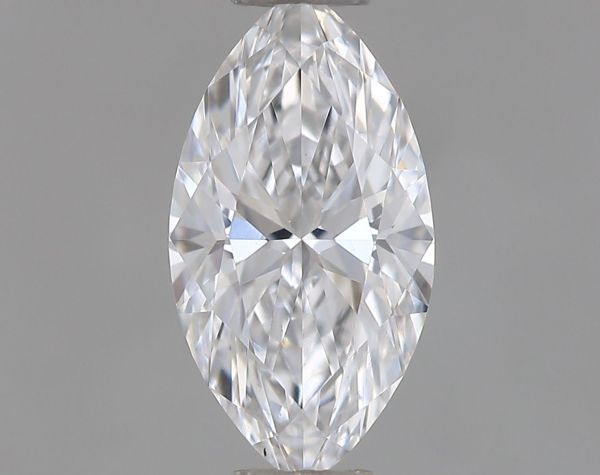 Marquise Diamond image