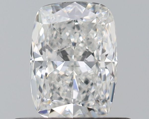 Cushion Diamond image