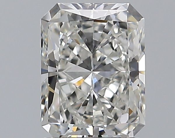 Radiant Diamond image