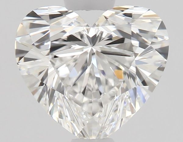 Heart Diamond image