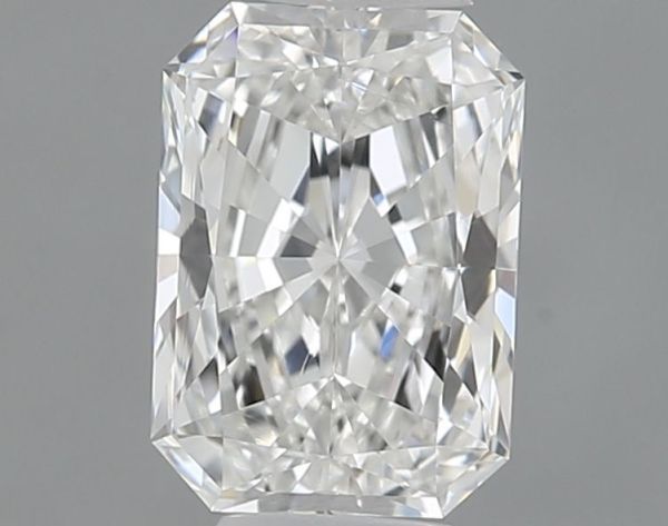 Radiant Diamond image
