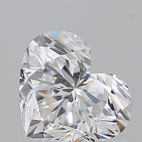 Heart Diamond image