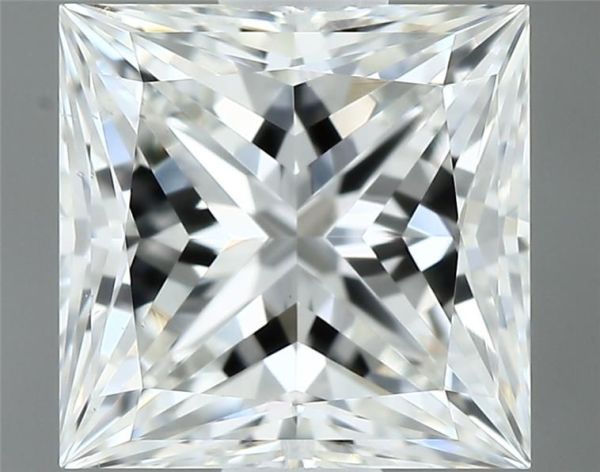 Princess Diamond image