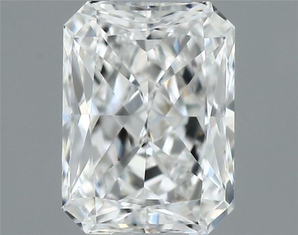 Radiant Diamond image
