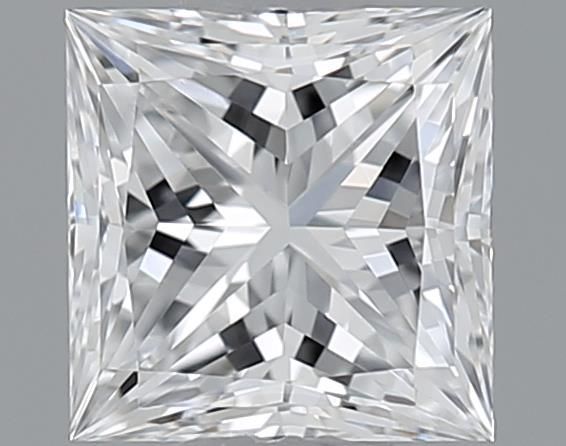 Princess Diamond image