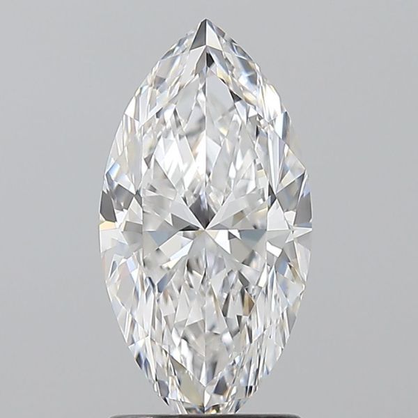 Marquise Diamond image