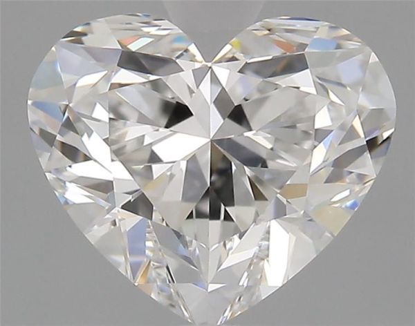 Heart Diamond image