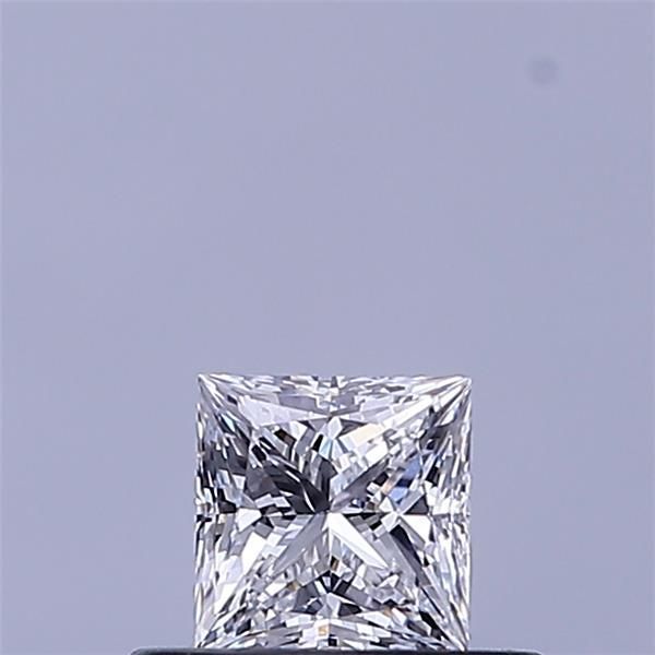 Princess Lab-Grown Diamond image
