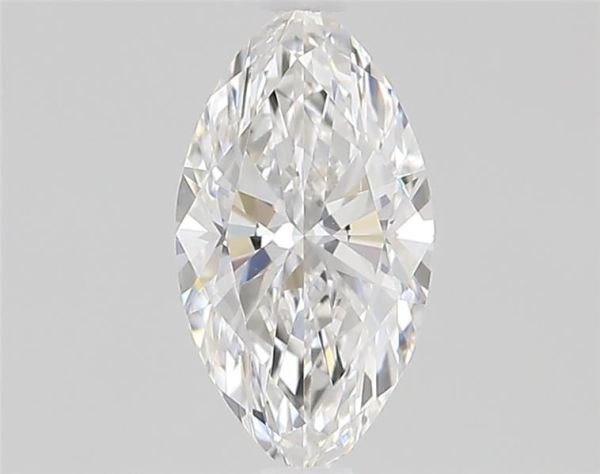 Marquise Diamond image