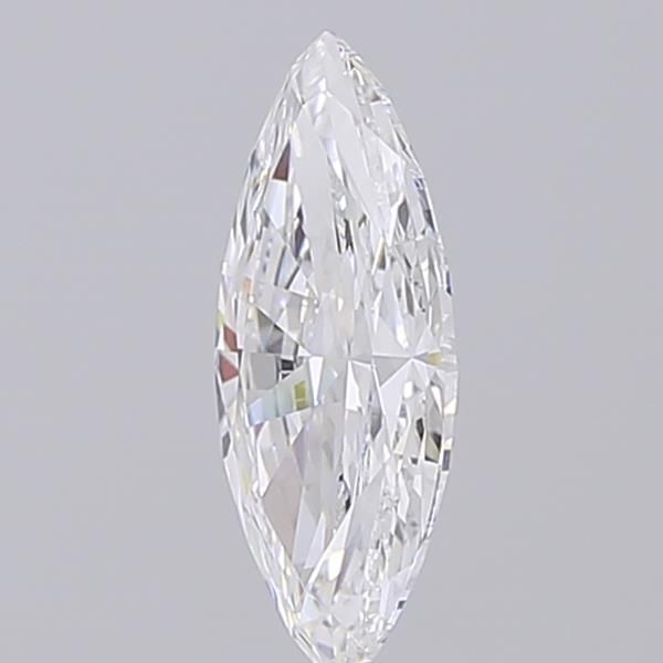 Marquise Lab-Grown Diamond image