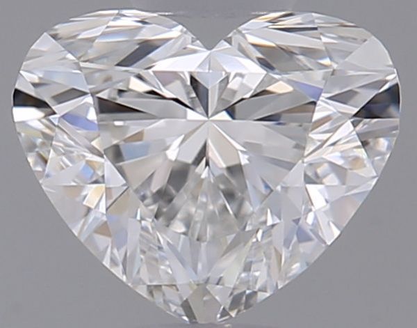 Heart Diamond image