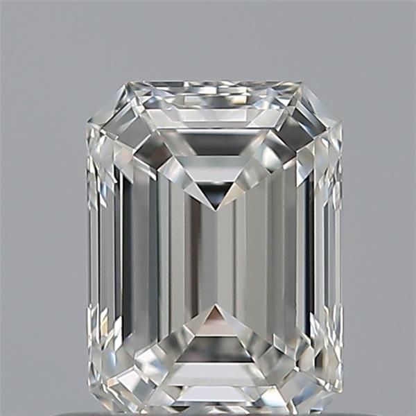 Emerald Diamond image