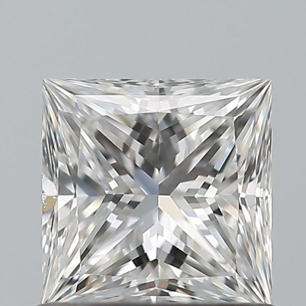 Princess Diamond image