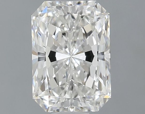 Radiant Diamond image