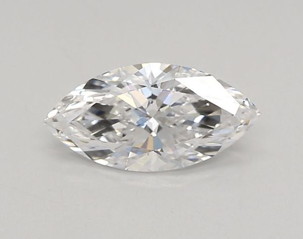 Marquise Lab-Grown Diamond image