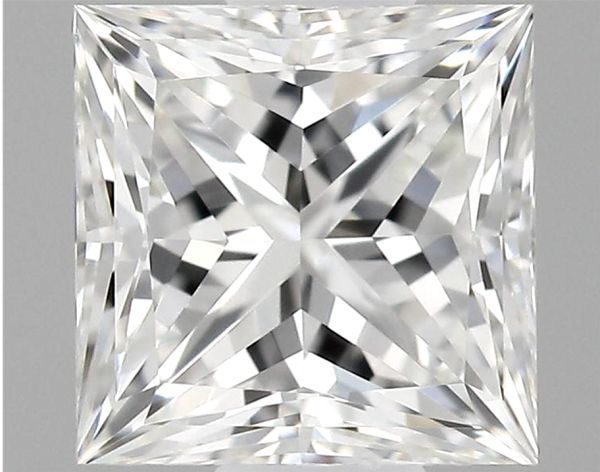 Princess Diamond image