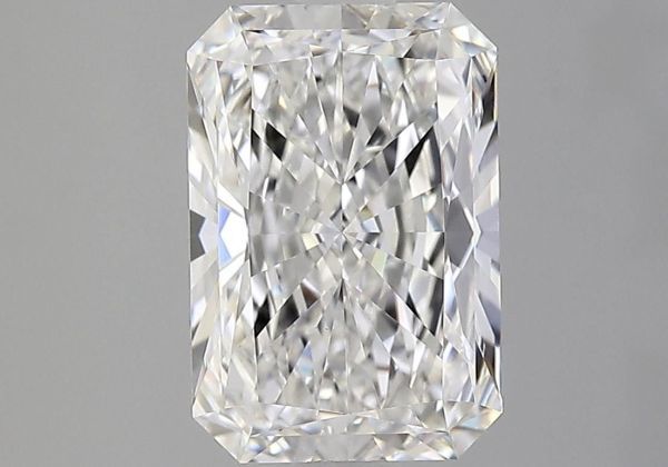 Radiant Diamond image