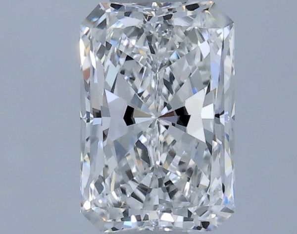 Radiant Diamond image