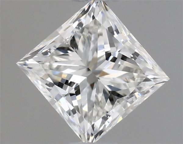 Princess Diamond image
