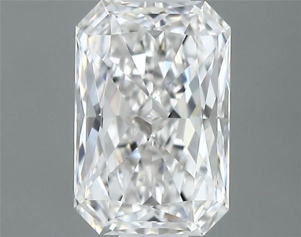 Radiant Diamond image