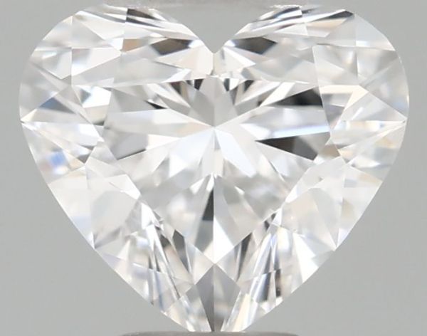 Heart Diamond image