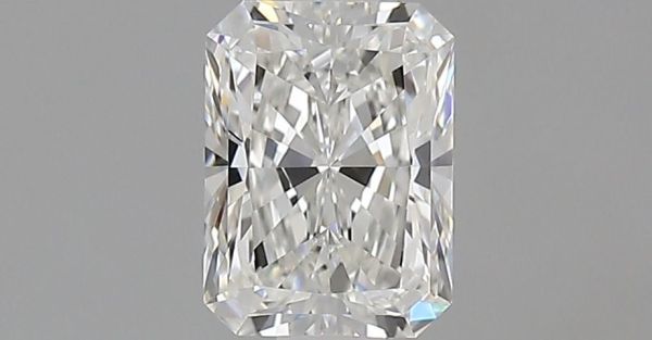 Radiant Diamond image