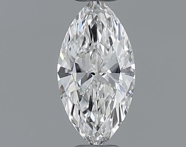 Marquise Diamond image