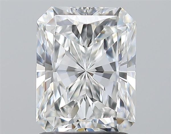 Radiant Diamond image