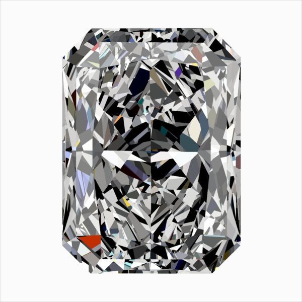 Radiant Diamond image