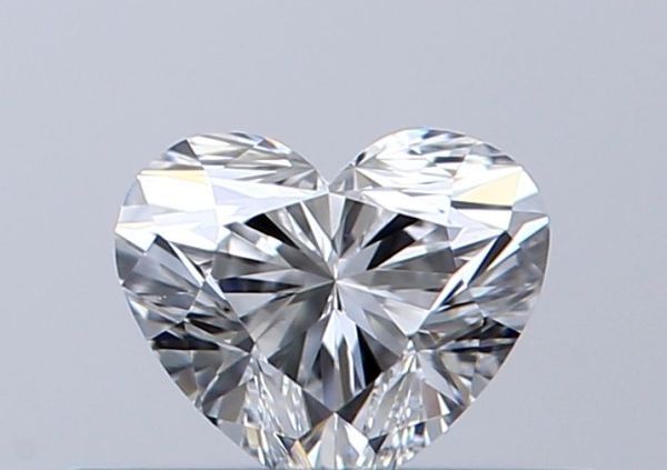 Heart Diamond image
