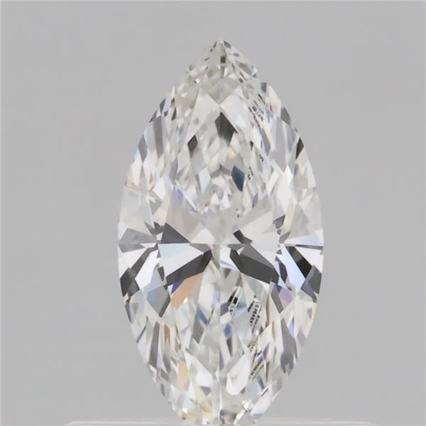 Marquise Lab-Grown Diamond image