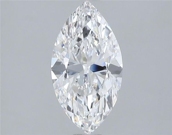 Marquise Diamond image