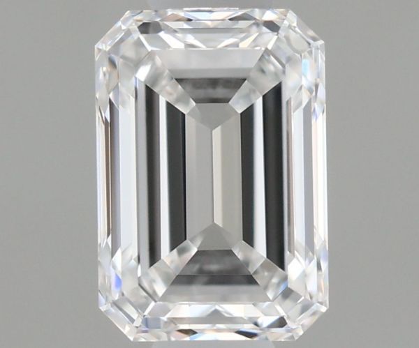 Emerald Diamond image