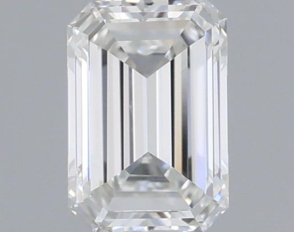 Emerald Diamond image