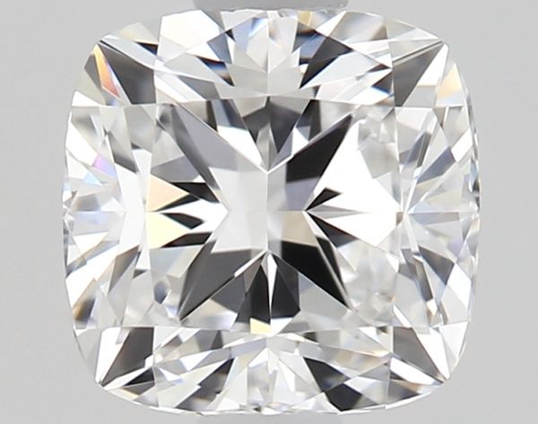 Cushion Diamond image