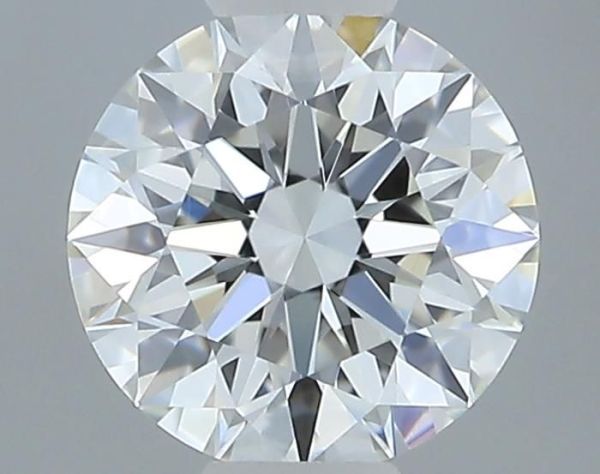 Round Diamond image
