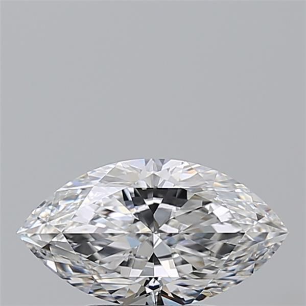 Marquise Diamond image